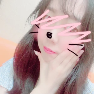おはようございます🧸☀️の写真1枚目