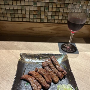 みなさん、こんばんは🌟✨️あいです！の写真3枚目