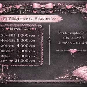 こんにちは😆の写真1枚目