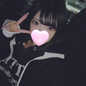寒くなってきたね🥶の写真1枚目