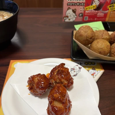 こんにちは〜！ミナです‪·͜· ❤︎‬