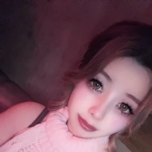 こんばんは♪いよなだよん☺️の写真1枚目
