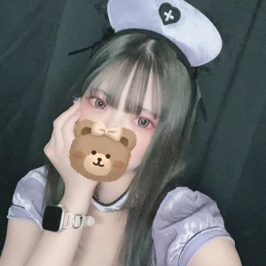 19:00から出勤です‼️の写真1枚目