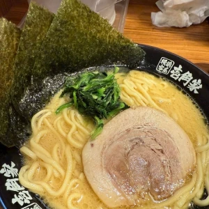 💖💖の写真1枚目