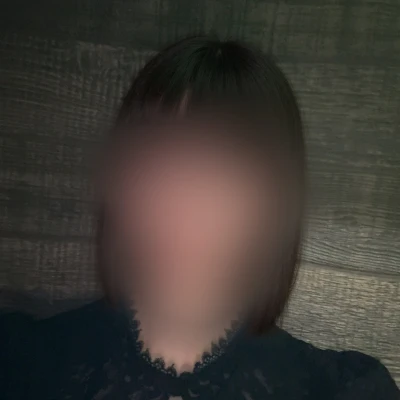 出勤❣️