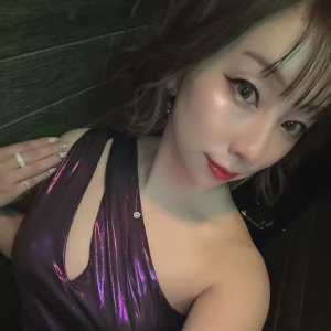 1/18出勤💋の写真1枚目