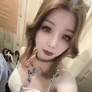 こんばんは♪いよなだよー♪の写真1枚目