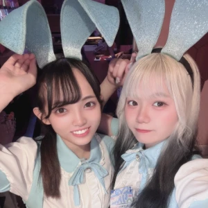 にちようび(♡´▽`♡)の写真1枚目