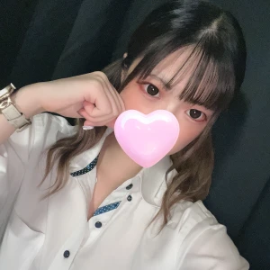 猫ちゃん発見👀✨の写真2枚目