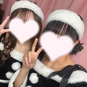 こんばんは！ゆりです！の写真1枚目