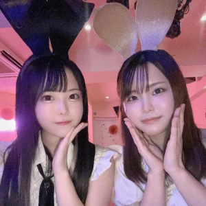 いん♡の写真1枚目