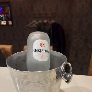 20:00~🛁の写真1枚目