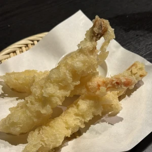 もえです🐰の写真1枚目