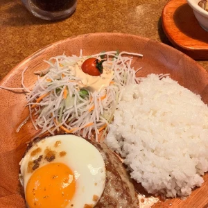 11/22の写真1枚目