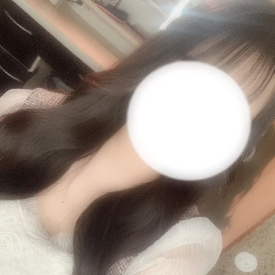 今日は22:00~出勤です\💡/