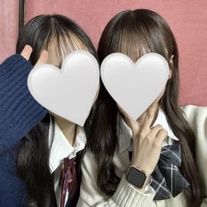 2023/02/17の写真1枚目