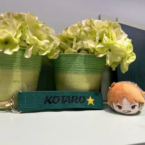 休日🎵の写真3枚目