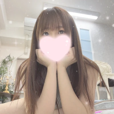こんばんは！すずです^ᴗ ̫ ᴗ^♩