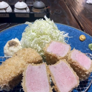 10/2の写真1枚目
