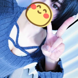ひめです👸🏻の写真1枚目
