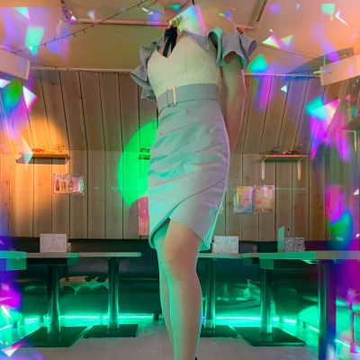 こんばんは✨