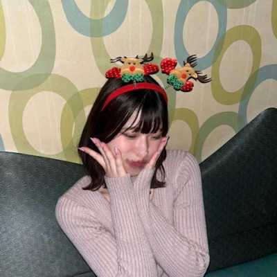 ひより