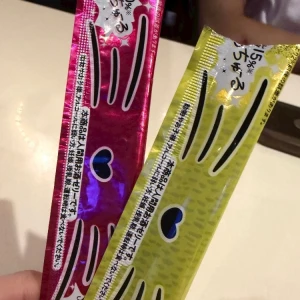 0725の写真2枚目