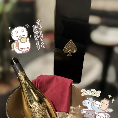 こんばんは！ヒカリです！！