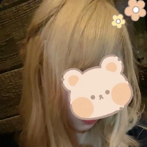 場内指名無料イベント🫶の写真1枚目