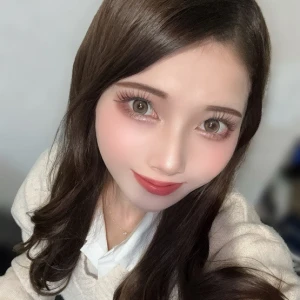 りぴ(っ•ω• )三♡の写真1枚目