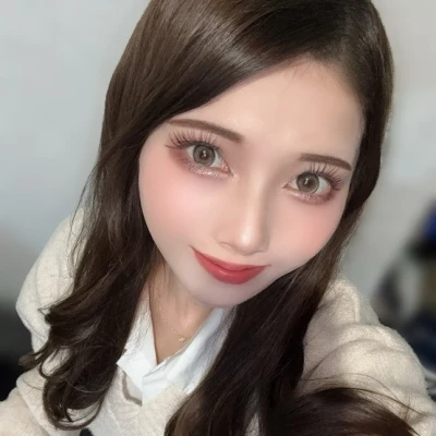 りぴ(っ•ω• )三♡