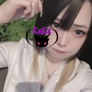 12/30の写真1枚目