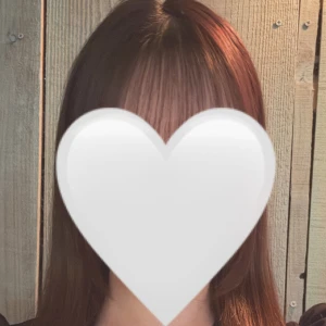 出勤しました〜！の写真1枚目