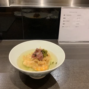 こんばんは🙂‍↕️✋🏻の写真1枚目
