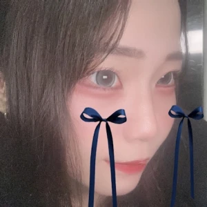10/12 三連休!!の写真1枚目
