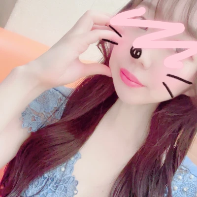 おはようございます🧸☀️