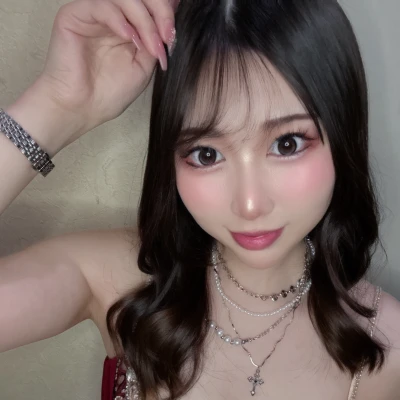 ２１時からいるよ❣️