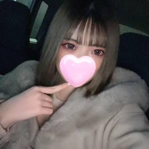 19:30～出勤🌸の写真1枚目