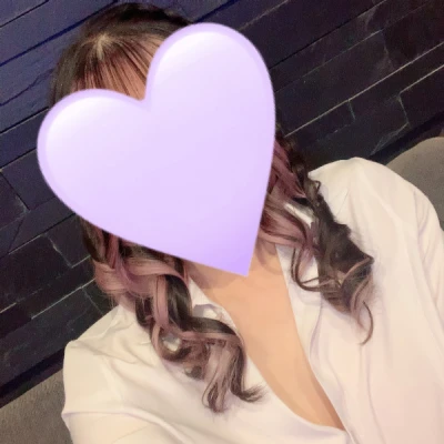 しゅ