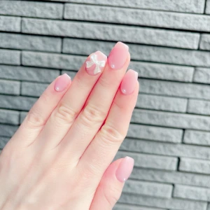 おはようございます🧸☀️の写真2枚目