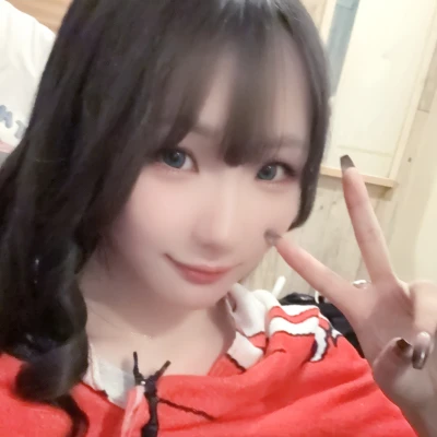 ヘアメなう出勤✌️