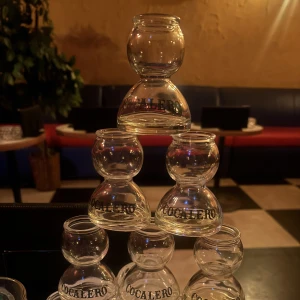 みなですの写真1枚目