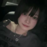 もあ