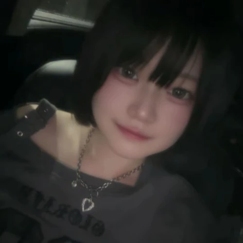 もあ