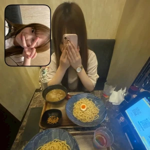 🐯🍜今日20時からいます！の写真2枚目