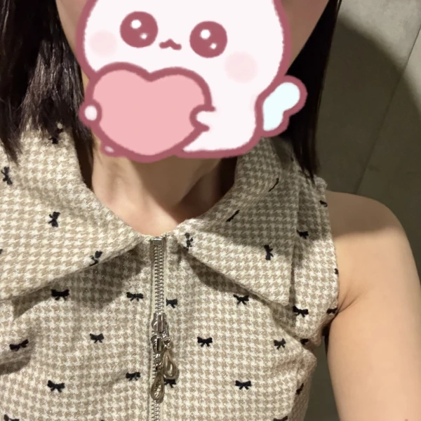 津田沼いちゃキャバ「スーパーショーガールズ」