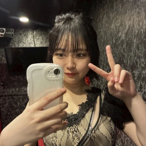 今日も出勤だよー！！の写真1枚目