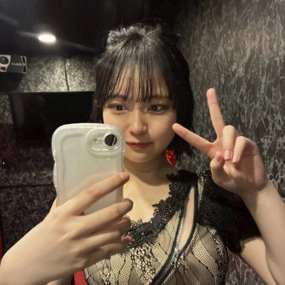 今日も出勤だよー！！