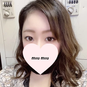 こんばんは🌙の写真1枚目