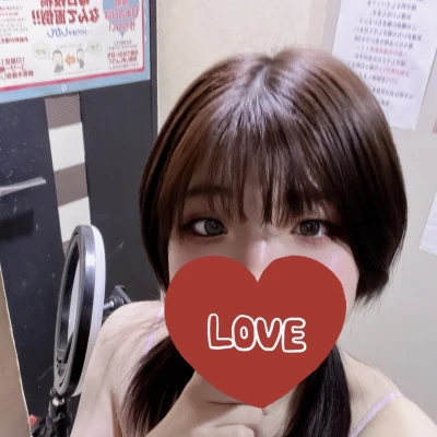 23歳になったよー！！